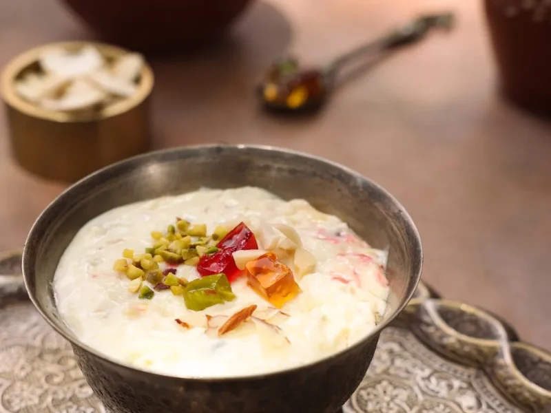 American Nuts Shrikhand 3 (1)_result