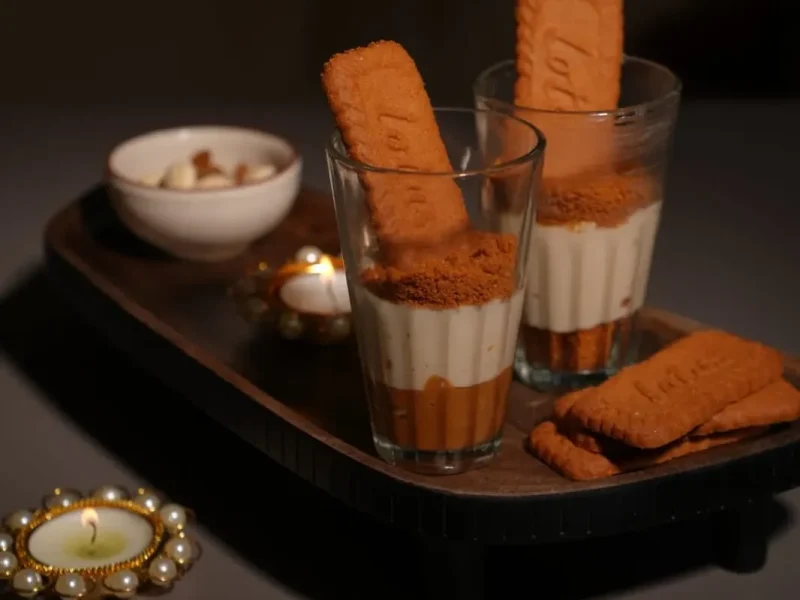 Biscoff Shrikhand 4_result