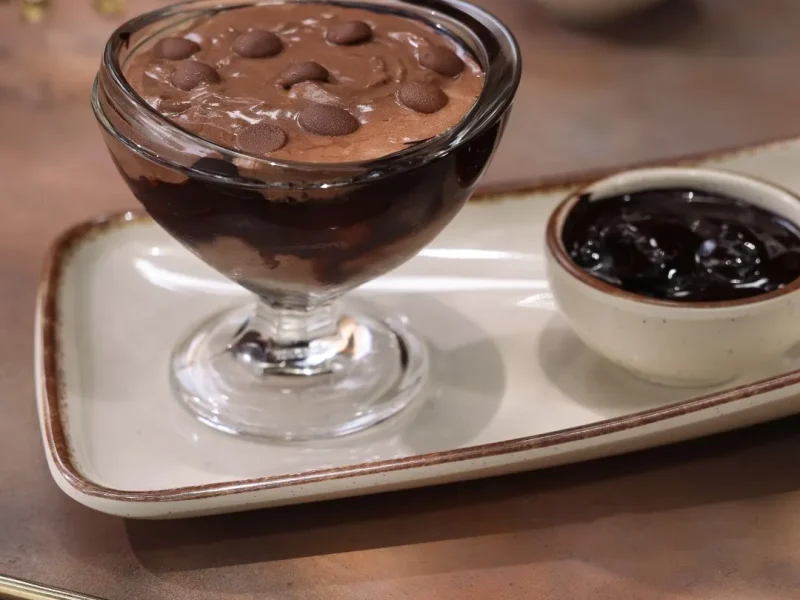 Chocolate Chips Shrikhand 1 (1)_result