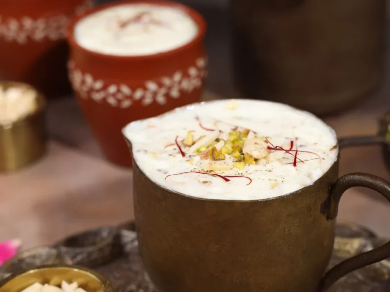 Rajbhog Shrikhand 4 (1)_result
