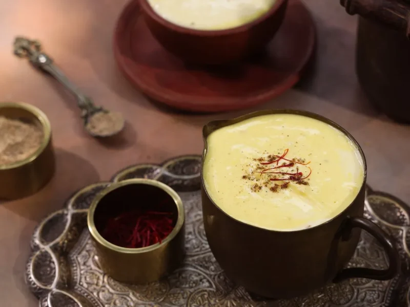 Saffron Cardamom Shrikhand 4 (2)_result